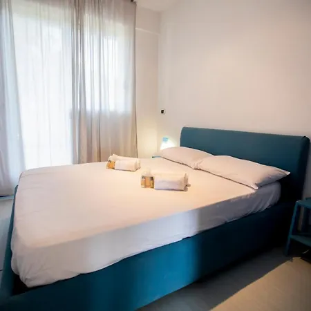 Alexandra Palace By Connexion Apartment Cannes