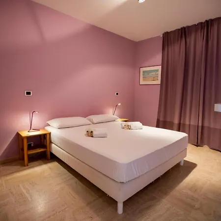 Apartment Alexandra Palace By Connexion Cannes